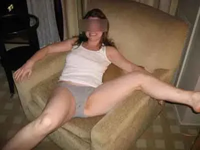 Låst profil